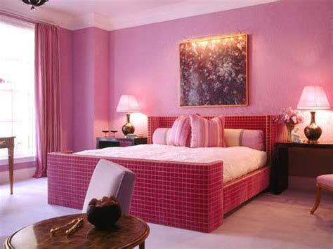Fabulous bedroom color ideas green paint room ideas. Pink Bedroom Ideas for Adults | Pink Bedrooms for Adults ...