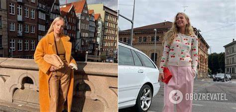 Диеты модные 2021 Модные сочетания цветов на 2021 год Модные сочетания цветов на 2021 год Диеты модные 2021