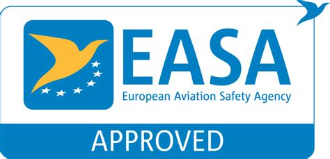 Lfd Applying For Easa Certification Lfd Limited Specialists In Led