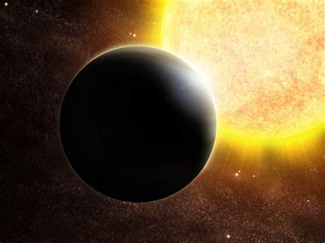 Total biaya yang saya keluarkan hanya sekitar 7 juta. Planets And Space Pictures - Gambar Planet Dan Luar Angkasa