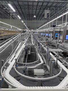 Walgreens On Central In Bedfordpodcast Personal