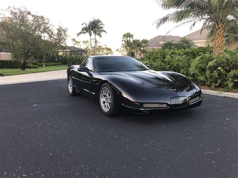 Fs For Sale Prepped Track Day C5 Z06 For Sale 17900