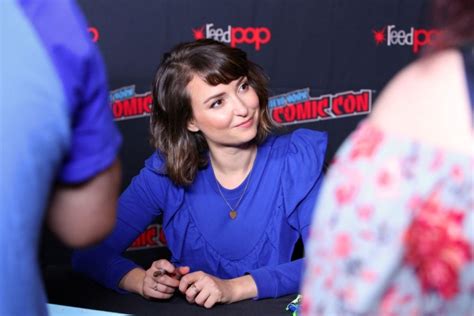new warriors atandt commercial star milana vayntrub speaks out after online harassment breaking