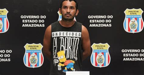 G1 Homem é Preso Enquanto Adulterava Veículo Na Zona Norte De Manaus Notícias Em Amazonas