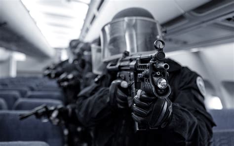 Maybe you would like to learn more about one of these? Law Enforcement Wallpaper ·① WallpaperTag