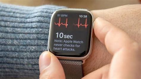 It simplifies all of that complex information out there on fitness and nutrition and gives you everything you need to start seeing results within this week! Apple Watch Series 6 Will Have Sleep Tracking and Blood ...