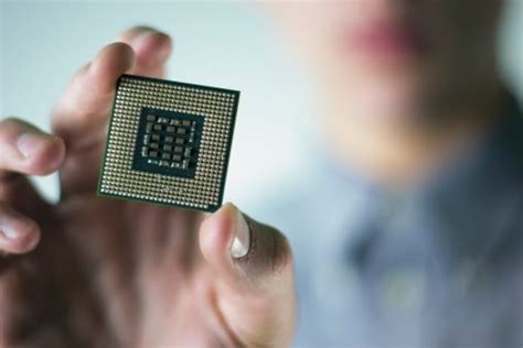 Intel Chip Vulnerabilities What We Know So Far Compunet