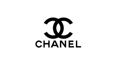 Chanel Logo Logo Brands For Free Hd D