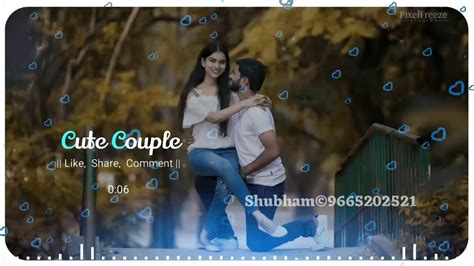 Romantic Status Whatsapp Status Romantic Instagram Statuslover Statuscute Couple Status