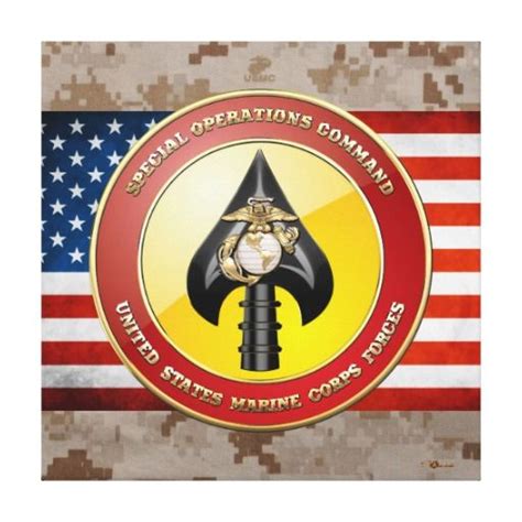 7 best Insignia 3D: USMC images on Pinterest | Semper fi, 3d poster and