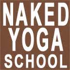 Naked Yoga School Collibrina Telegraph
