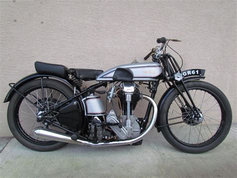 Alibaba.com offers 1,788 norton motorcycles products. Norton Motorcycle For Sale wanted any condition considered ...