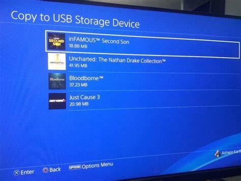 First of all, you'll need to ensure you've uploaded assuming you've already done this and want to download save data on the ps5, just head back into the settings, and select saved. How to backup PS4 game data without PS+