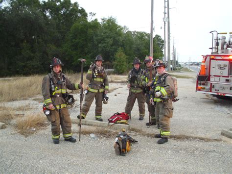 Rapid Interventionfirefighter Rescue Teams County Fire Tactics