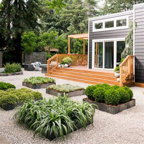 30 Small Backyard Zen Garden Ideas Decoomo