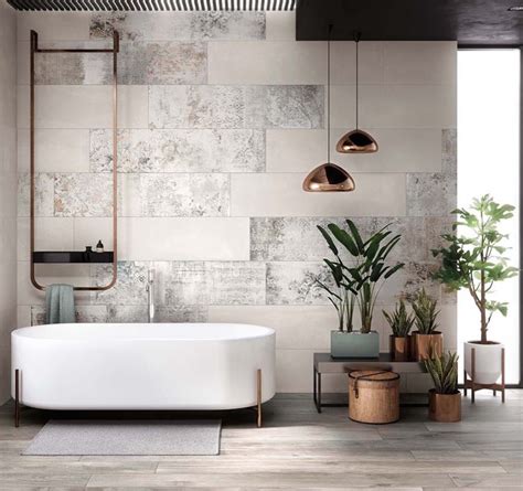 Get bathroom ideas with designer pictures at hgtv for decorating with bathroom vanities, tile, cabinets, bathtubs, sinks, showers and more. The 15 Most Beautiful Bathrooms on Pinterest - Sanctuary ...