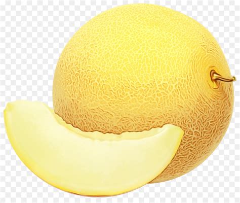 Discover free hd melon png images. Melon, Buah, Makanan gambar png