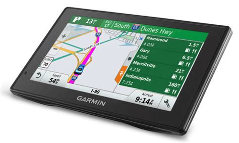 Best Gps For Car To Buy In 2022 Updated
