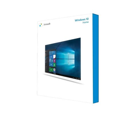 Microsoft Windows 10 Home 32bit64bit Esd Deutsch Esd 0007