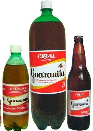 refrigerantes que você só encontra em Minas Gerais uai BOL Listas BOL Listas