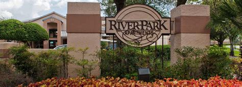 River Park Residences Orlando New Ternds