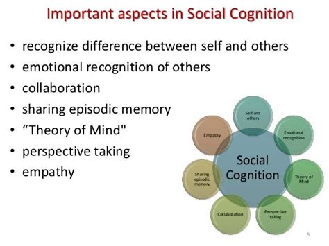 Neural Basis Of Social Cognition Based On Fmri Studies Yoko Mano