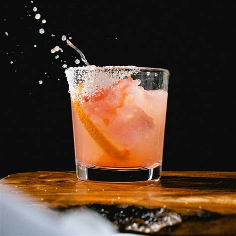 10 Top Tequila Cocktails A Couple Cooks