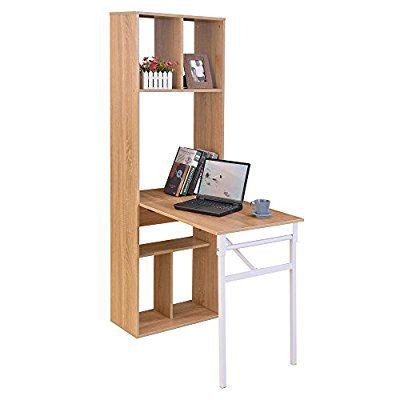 We did not find results for: chuangke Fashion pour ordinateur portable pliable bureau ...