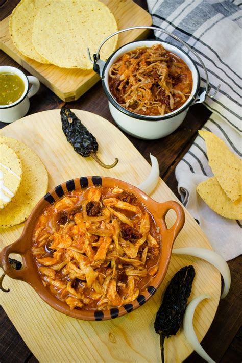 La elaboración de cerveza se divide a grandes rasgos en dos procesos principales: La tinga de pollo es una comida con pollo muy fácil de ...