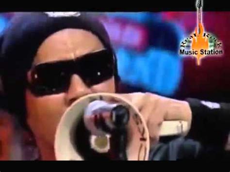 A f 4x e a putri wajahmu memelas pucat pasi g mengurung diri dalam kamarnya a dan dibilang bunting int : Putri By Jamrud - YouTube
