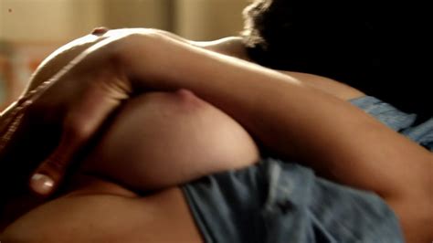 Jo Newman Jennifer Thompson Kit Willesee All Nude In Femme Fatale S E Hd P