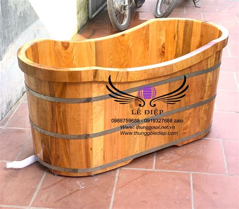 Mua bán bồn tắm nằm đa dạng mẫu mã, kiểu dáng độ bền cao uy tín & chất lượng tại chợ tốt. Tổng hợp kích thước bồn tắm nằm thông dụng nhất hiện nay