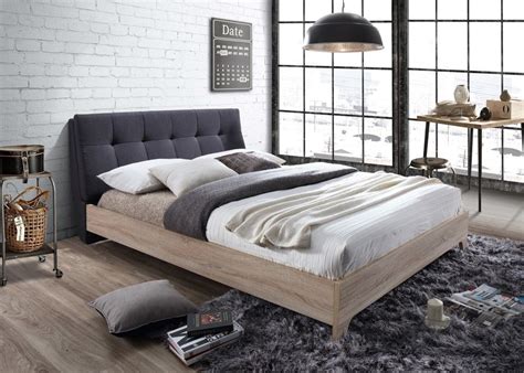 I wan to make in future all scandinavian interior,i hope i'll make all. nordic1