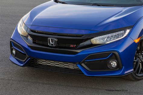 2020 Honda Civic Sport Configurations Cool Product Ratings Bargains