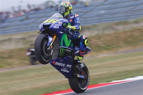 Ti trovi sulla pagina risultati assen motogp nella sezione. 2017 Assen MotoGP Results: Dutch Grand Prix Recap