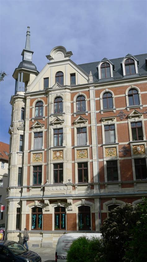 Bei dieser immobilie handelt es sich um ein verifizierungsobjekt. Leipzig Plagwitz - Architekturforum Architectura Pro Homine