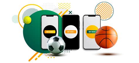 Take advantage of great sportsbook account signup promos now! Betting Apps | The Best Betting Apps for Nigerian Sports Fans