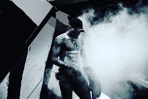 Chris Brown Chrisbrownofficial Fotos E V Deos Do Instagram Chris