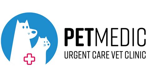 Maybe you would like to learn more about one of these? PetMedic Urgent Care Vet Clinic Opens in Portland, Maine