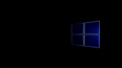 The benefits of dark screens are easy to understand—less hover dark aero uses translucent blacks and grays to create a sleek and visually impressive user interface. Microsoft Reveals the Official Windows 10 Wallpaper