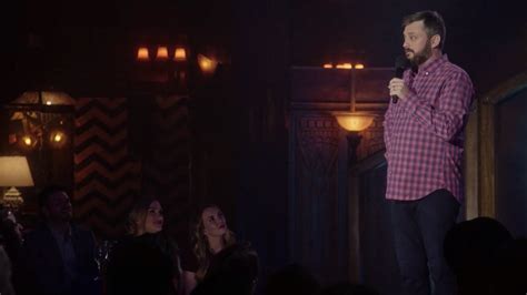 The Top 10 Best Standup Specials Of The 2010s