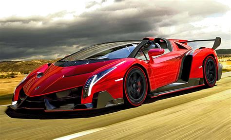 The Most Expensive Cars In The World Ganool Gambaran
