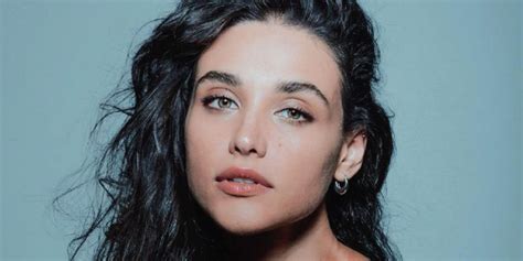 Top 10 Most Beautiful Brazilian Actress List