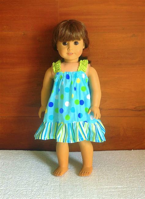 Sewing Patterns For Girls Dresses And Skirts Easy Sundress Sewing
