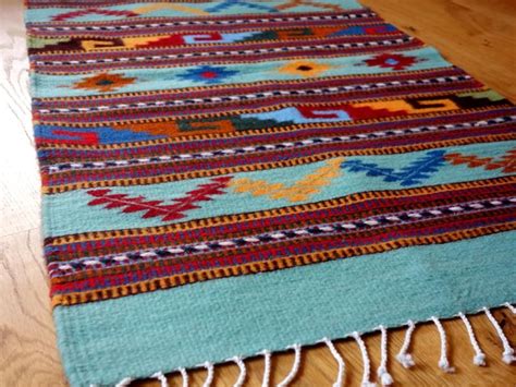 Ich mein mein wagen ist wenn dir die beiträge zum thread will teppich einfärben !! gefallen haben oder du noch fragen. Handgewebter Teppich 100x60cm 100 % Schafwolle ...