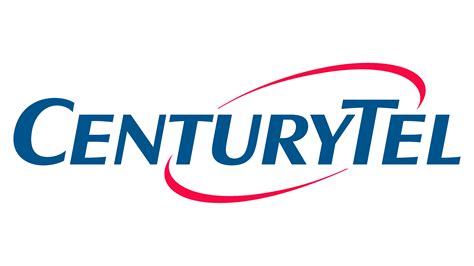 Centurylink Logo And Symbol Meaning History Png
