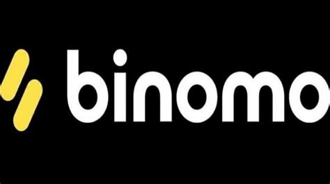Kumpulan Berita BINOMO: Resmi! Binomo Masuk Daftar Investasi Bodong ...