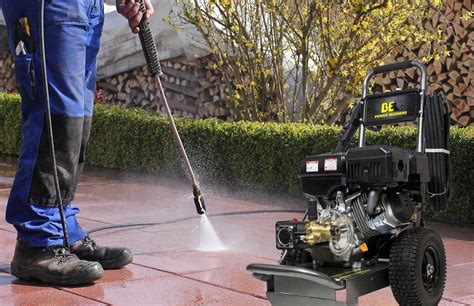 Check spelling or type a new query. The Best Pressure Washer Reviews | Washer review, Best ...