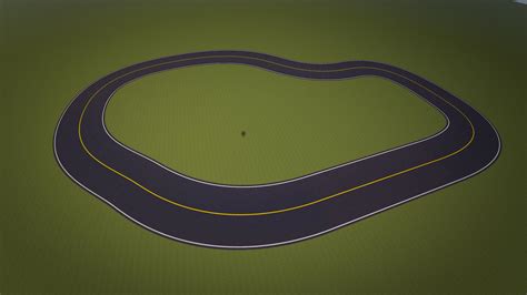 Maybe you would like to learn more about one of these? Road Addon RTM 0.1 - RealTrainMod add-on - - WIP Mods ...