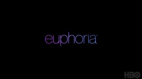 Euphoria Desktop Wallpapers Top Những Hình Ảnh Đẹp